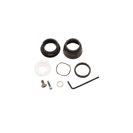 Moen Hardware Kit 100440